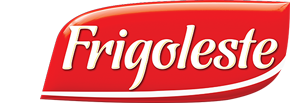 Frigoleste Frigorifico